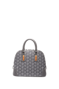 files/Goyard_Vendome_Mini_bag_grey_662c8060-780b-42e4-ac1b-06b57c0cfb65.png