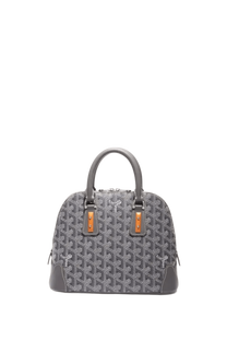 Goyard Vendôme Mini bag