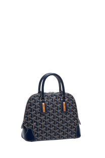 Goyard Vendôme Mini bag