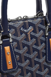 Goyard Vendôme Mini bag