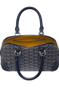 Goyard Vendôme Mini bag
