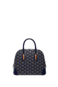 files/Goyard_Vendome_Mini_bag_navy_blue_c50540b8-d4bd-4c2a-8857-8acb46cc68ec.png