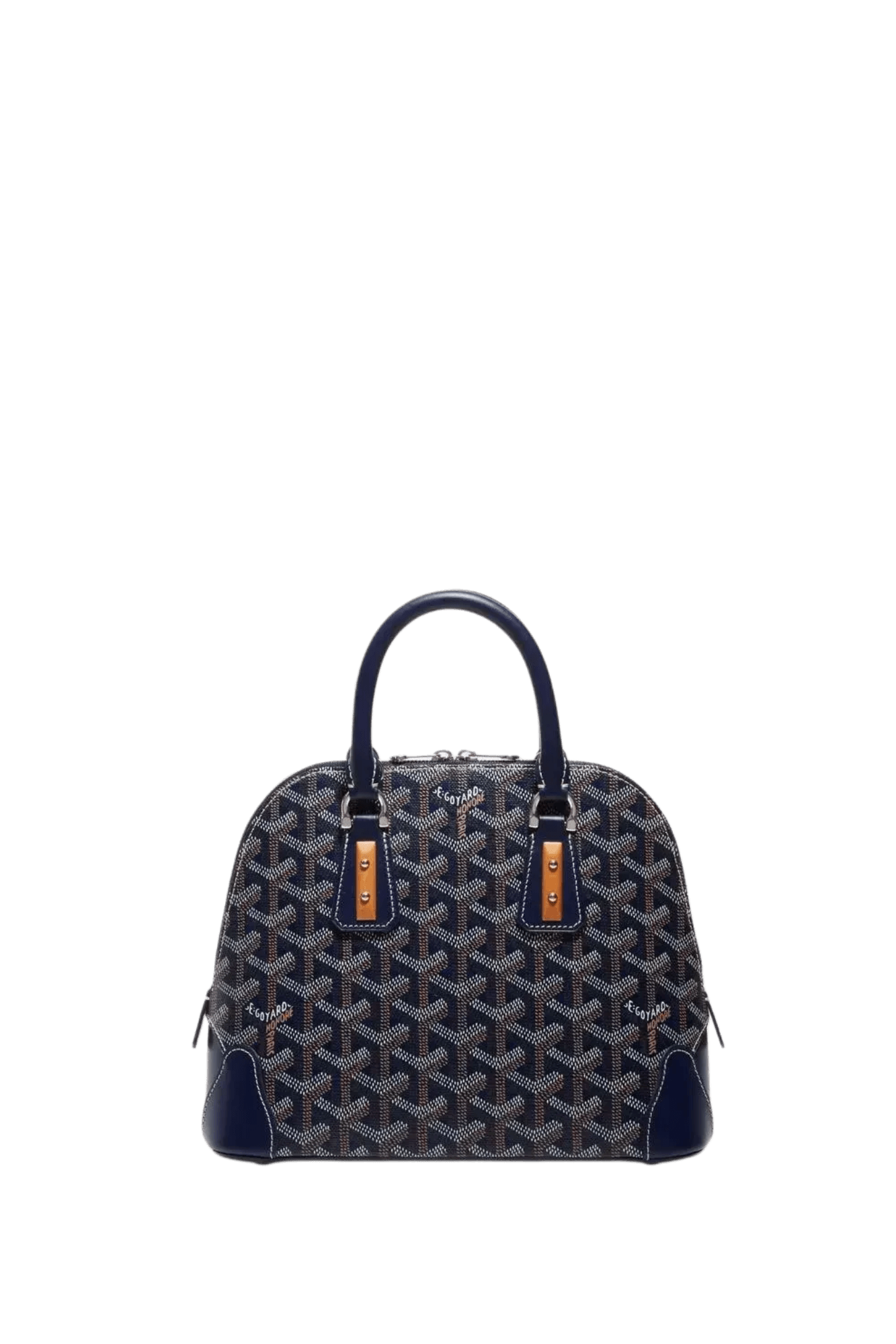 Goyard Vendôme Mini bag