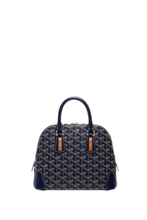 Goyard Vendôme Mini bag