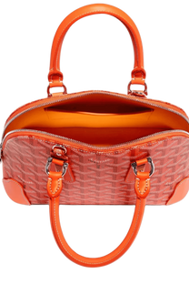 Goyard Vendôme Mini bag
