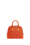 files/Goyard_Vendome_Mini_bag_orange_cb79dd9b-64c1-4755-b95b-0a37f0088990.png