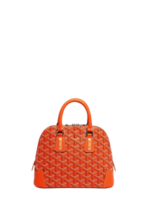 Goyard Vendôme Mini bag