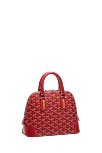 Goyard Vendôme Mini bag