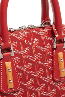 Goyard Vendôme Mini bag