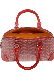 Goyard Vendôme Mini bag