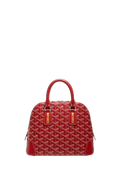 files/Goyard_Vendome_Mini_bag_red_a7c01afa-536c-43b8-b6b8-63c35f6aaa83.png