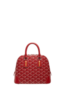 Goyard Vendôme Mini bag