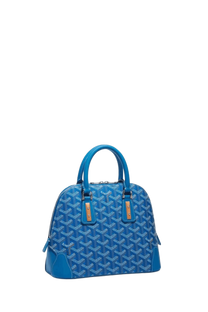 Goyard Vendôme Mini bag
