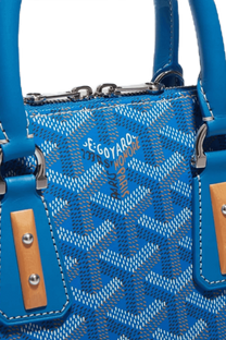 Goyard Vendôme Mini bag