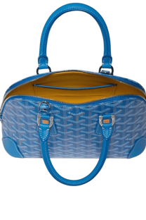 Goyard Vendôme Mini bag