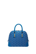 files/Goyard_Vendome_Mini_bag_sky_blue_46e03d6b-54d6-4121-a2e4-b0518187d9f5.png