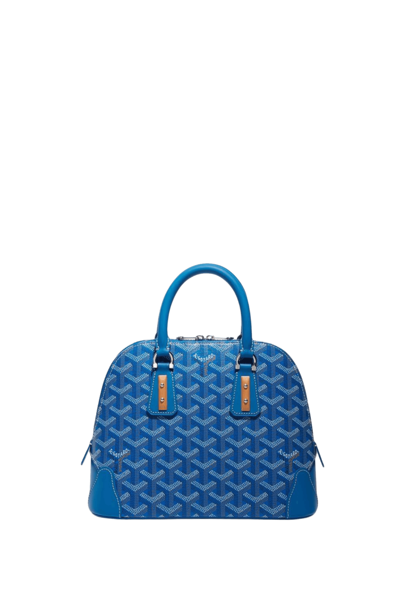 Goyard Vendôme Mini bag