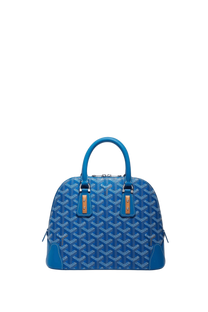 Goyard Vendôme Mini bag