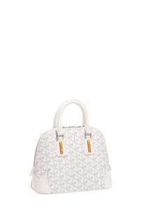 Goyard Vendôme Mini bag