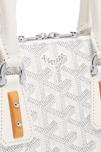 Goyard Vendôme Mini bag