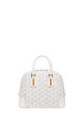 files/Goyard_Vendome_Mini_bag_white_32a7ca20-29e4-4df6-b0f7-ef57cd4dbbe1.png
