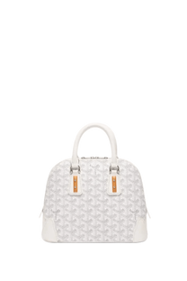 Goyard Vendôme Mini bag
