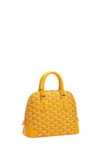 Goyard Vendôme Mini bag