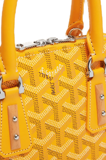 Goyard Vendôme Mini bag