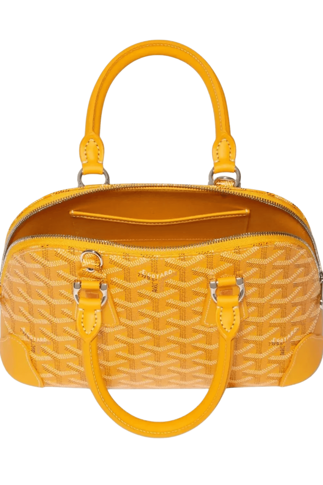 Goyard Vendôme Mini bag