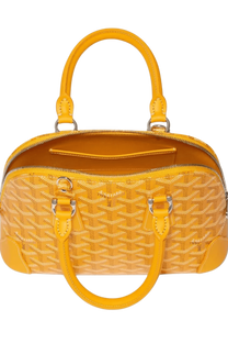 Goyard Vendôme Mini bag