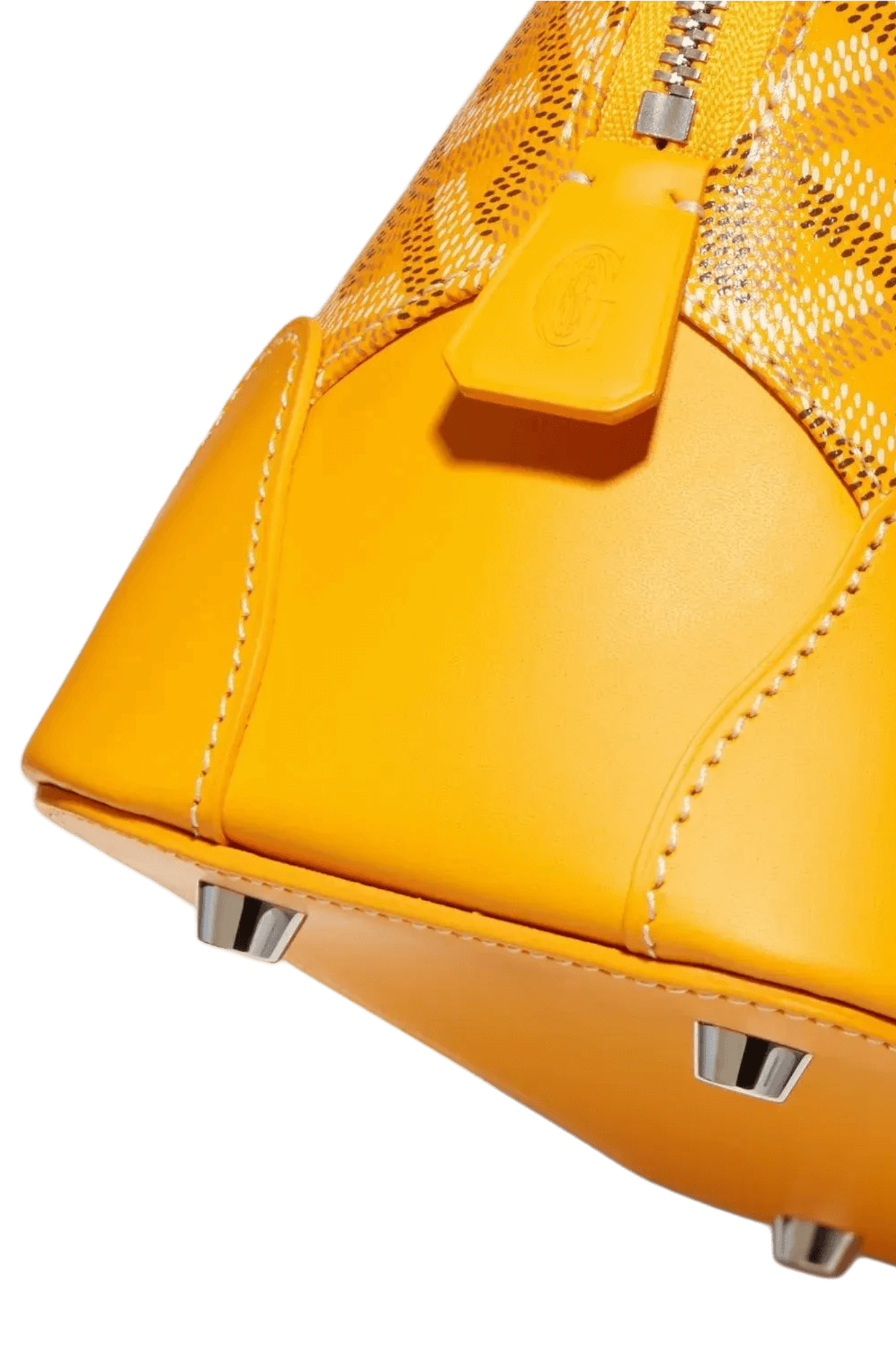 Goyard Vendôme Mini bag