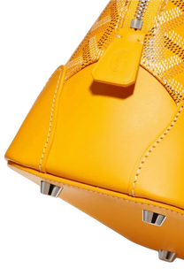Goyard Vendôme Mini bag