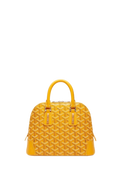 files/Goyard_Vendome_Mini_bag_yellow_c227c31d-ed90-421c-b13f-3f54eb944df8.png