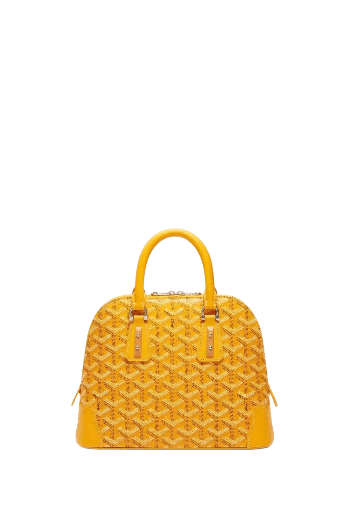 Goyard Vendôme Mini bag