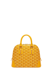 Goyard Vendôme Mini bag