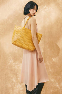 <tc>Goyard</tc> กระเป๋า GM เซนต์หลุยส์