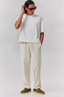 <tc>Loro Piana</tc> 男士夏季休闲乐福鞋