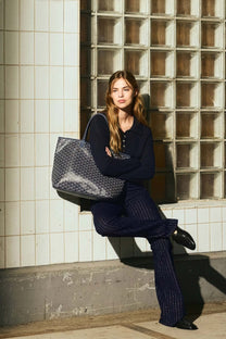 <tc>Goyard</tc> กระเป๋า GM เซนต์หลุยส์