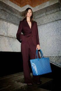 Goyard Artois MM Bag