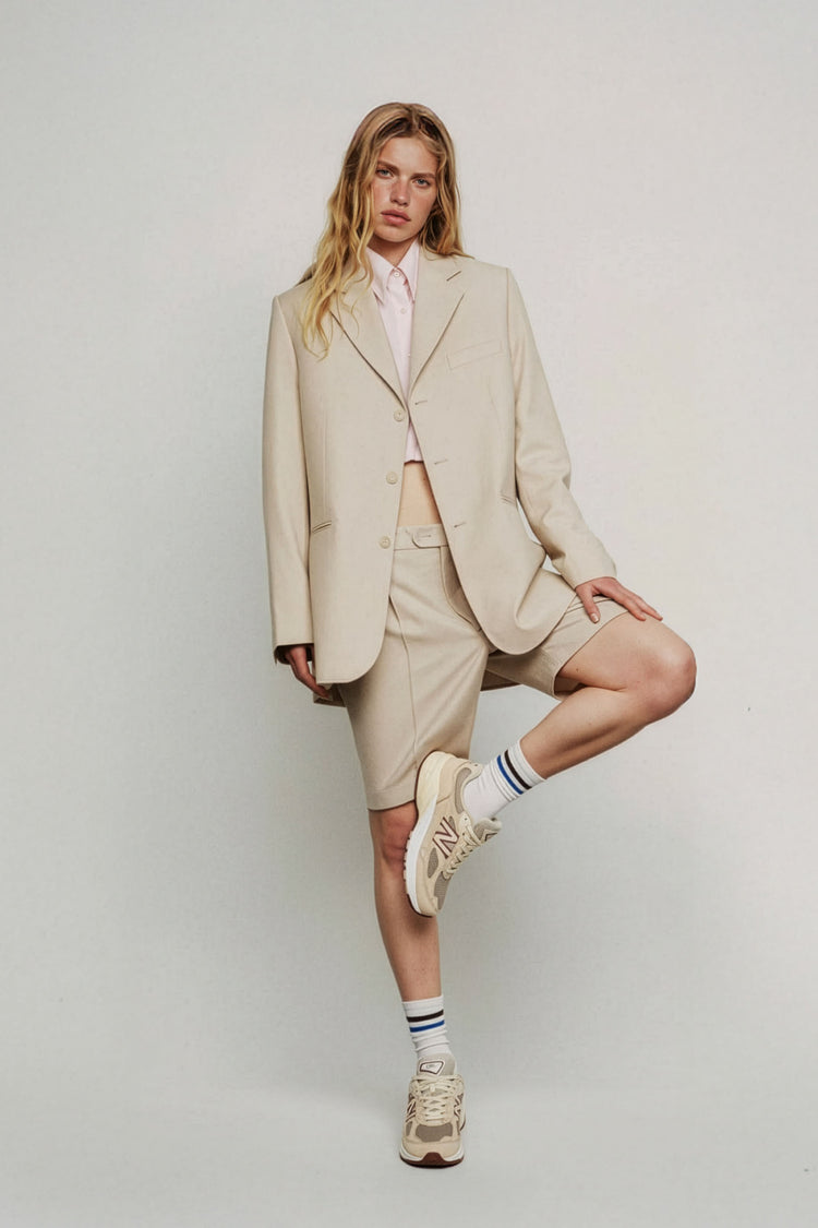 <tc>Loro Piana</tc> x ニューバランス ウィメンズ 990v6