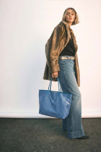 <tc>Goyard</tc> กระเป๋า GM เซนต์หลุยส์