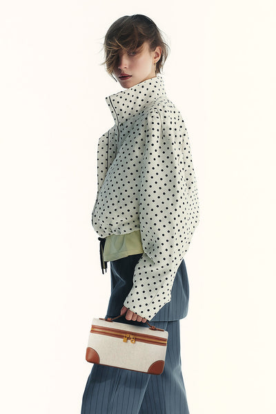 Loro Piana Women's Extra Pocket L19 (Cotton & Linen) – Kinship