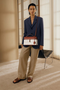 Loro Piana Women's Extra Bag L27