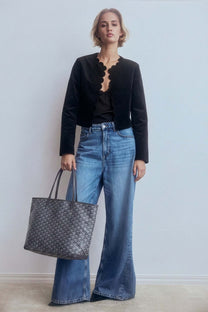 Goyard Artois MM Bag