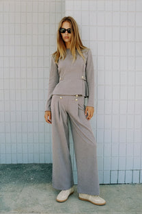 <tc>Maison Margiela</tc> أحذية رياضية نسائية طبق الأصل