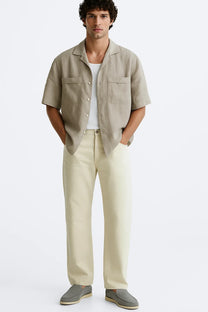 <tc>Loro Piana</tc> 男士夏季休闲乐福鞋