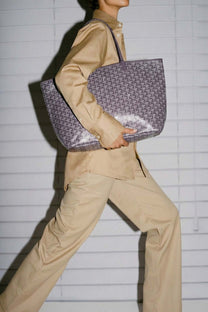 <tc>Goyard</tc> กระเป๋า GM เซนต์หลุยส์