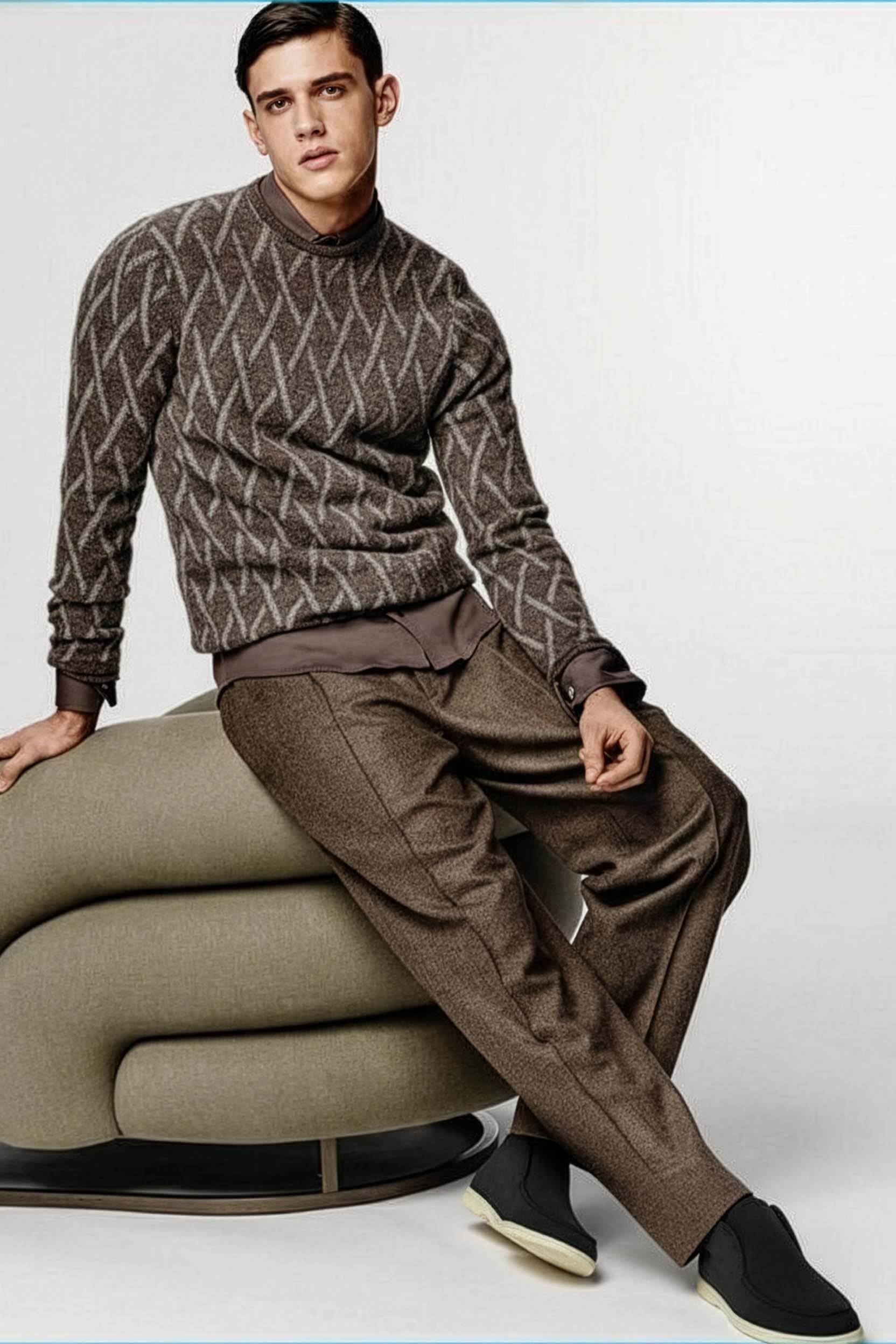 IMG_03_72c3d777-e17a-48fd-b1a4