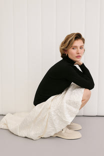 <tc>Loro Piana</tc> 女士夏季 Charms Walk 乐福鞋（绒面革）