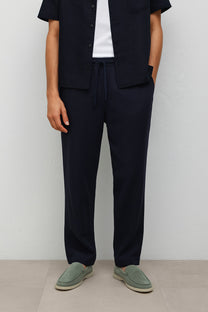 <tc>Loro Piana</tc> 男士夏季休闲乐福鞋